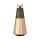 Hi-Fi Audio Bang & Olufsen Głośnik Beosound 2 3rd Gen Gold Tone